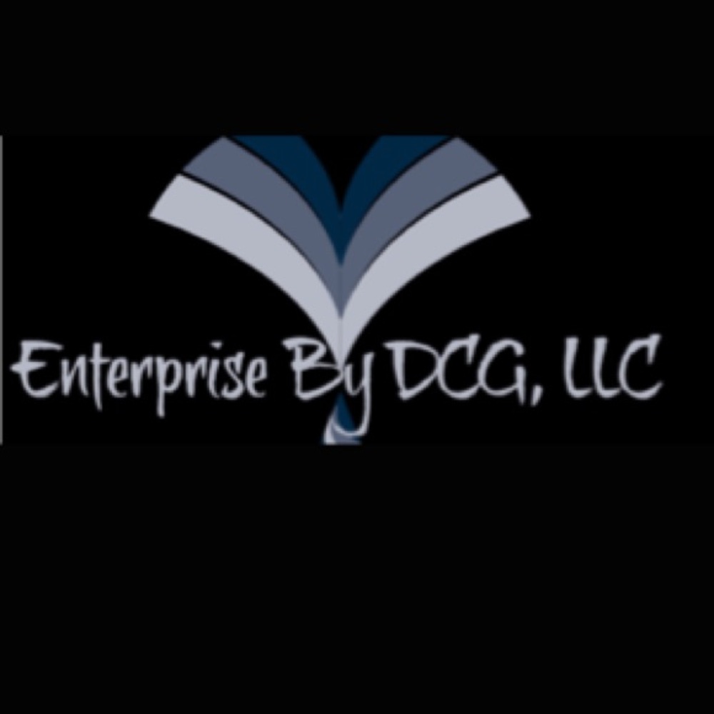 Meet your Posher, Enterprise By DCG, LLC